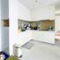 2 Habitación Apartamento en venta en An Phu, Ho Chi Minh City, An Phu, District 2, Ho Chi Minh City, Vietnam