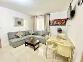 2 Schlafzimmer Appartement zu verkaufen in Mandaluyong City, Metro Manila, Mandaluyong City, Eastern District, Metro Manila, Philippinen