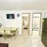 2 Schlafzimmer Appartement zu verkaufen in Mandaluyong City, Metro Manila, Mandaluyong City, Eastern District, Metro Manila, Philippinen