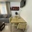 2 Schlafzimmer Appartement zu verkaufen in Mandaluyong City, Metro Manila, Mandaluyong City, Eastern District, Metro Manila, Philippinen