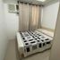 2 Schlafzimmer Appartement zu verkaufen in Mandaluyong City, Metro Manila, Mandaluyong City, Eastern District, Metro Manila, Philippinen