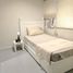 2 Schlafzimmer Wohnung zu vermieten in Pasig City, Metro Manila, Pasig City