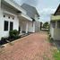 2 Bedroom Villa for sale in Setu Babakan, Jaga Karsa, Jaga Karsa