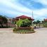  Terreno (Parcela) en venta en Lapu-Lapu City, Central Visayas, Lapu-Lapu City, Cebu