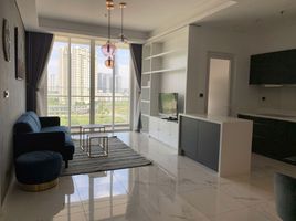 2 Phòng ngủ Căn hộ for rent in An Lợi Đông, Quận 2, An Lợi Đông