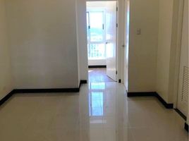 2 Habitación Departamento en venta en Pasig City, Metro Manila, Pasig City