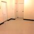 2 Habitación Departamento en venta en Pasig City, Metro Manila, Pasig City