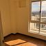 2 Habitación Departamento en venta en Pasig City, Metro Manila, Pasig City
