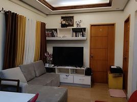 2 Schlafzimmer Wohnung zu verkaufen in Pasig City, Metro Manila, Pasig City
