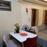 2 Schlafzimmer Wohnung zu verkaufen in Pasig City, Metro Manila, Pasig City