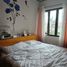 2 Schlafzimmer Wohnung zu verkaufen in Pasig City, Metro Manila, Pasig City