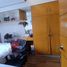 2 Schlafzimmer Wohnung zu verkaufen in Pasig City, Metro Manila, Pasig City