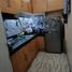 2 Schlafzimmer Wohnung zu verkaufen in Pasig City, Metro Manila, Pasig City