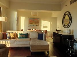2 Schlafzimmer Appartement zu verkaufen in Makati City, Metro Manila, Makati City