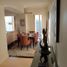 2 Schlafzimmer Appartement zu verkaufen in Makati City, Metro Manila, Makati City