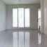 3 Schlafzimmer Haus zu verkaufen in Benowo, East Jawa, Benowo