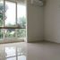 3 Schlafzimmer Haus zu verkaufen in Benowo, East Jawa, Benowo