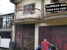 12 Schlafzimmer Appartement zu verkaufen in Northern District, Metro Manila, Caloocan City