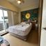 2 Bedroom Apartment for sale in Boni MRT-3, Mandaluyong City, Mandaluyong City