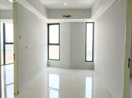 2 Kamar Apartemen for sale in Mulyorejo, Surabaya, Mulyorejo