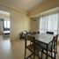 Condominium 1 chambre à louer à Makati City, Metro Manila, Makati City, Southern District, Metro Manila