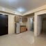 Condominium 1 chambre à louer à Makati City, Metro Manila, Makati City, Southern District, Metro Manila