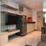  Departamento en venta en Quezon City, Metro Manila, Quezon City