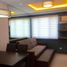  Departamento en venta en Quezon City, Metro Manila, Quezon City