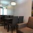  Departamento en venta en Quezon City, Metro Manila, Quezon City