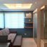  Departamento en venta en Quezon City, Metro Manila, Quezon City