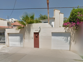3 Habitación Casa en venta en Chihuahua, Chihuahua, Chihuahua, Chihuahua