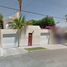 3 Habitación Casa en venta en Chihuahua, Chihuahua, Chihuahua, Chihuahua