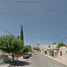 3 Habitación Casa en venta en Chihuahua, Chihuahua, Chihuahua, Chihuahua