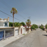 3 Habitación Casa en venta en Chihuahua, Chihuahua, Chihuahua, Chihuahua