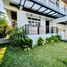 4 Bedroom House for sale in Paranaque City, Southern District, Paranaque City