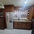 5 Bedroom House for sale in Hermosillo, Sonora, Hermosillo