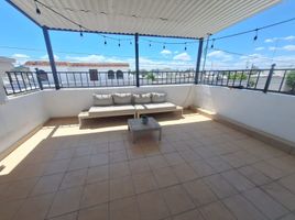 5 Bedroom House for sale in Hermosillo, Sonora, Hermosillo