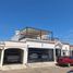 5 Bedroom House for sale in Hermosillo, Sonora, Hermosillo