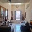 5 Bedroom House for sale in Hermosillo, Sonora, Hermosillo