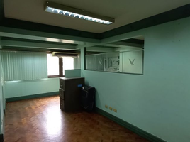 2 Habitación Departamento en venta en Pasig City, Metro Manila, Pasig City
