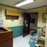 2 Habitación Departamento en venta en Pasig City, Metro Manila, Pasig City
