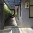 4 Kamar Rumah for sale in West Jawa, Coblong, Bandung, West Jawa