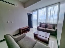 1 Bedroom Condo for sale in Cebu, Central Visayas, Lapu-Lapu City, Cebu