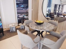 Appartement 2 chambre à vendre à Guadalajara, Jalisco, Guadalajara