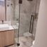 Appartement 2 chambre à vendre à Guadalajara, Jalisco, Guadalajara