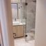 Appartement 2 chambre à vendre à Guadalajara, Jalisco, Guadalajara