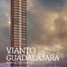 Appartement 2 chambre à vendre à Guadalajara, Jalisco, Guadalajara