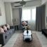 Condominium 1 chambre à louer à Pasig City, Metro Manila, Pasig City, Eastern District