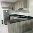 Condominium 1 chambre à louer à Pasig City, Metro Manila, Pasig City, Eastern District