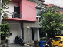 3 Bedroom House for sale in Badung, Bali, Kuta, Badung